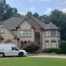 Royal Troon Dr. in Duluth, GA 3